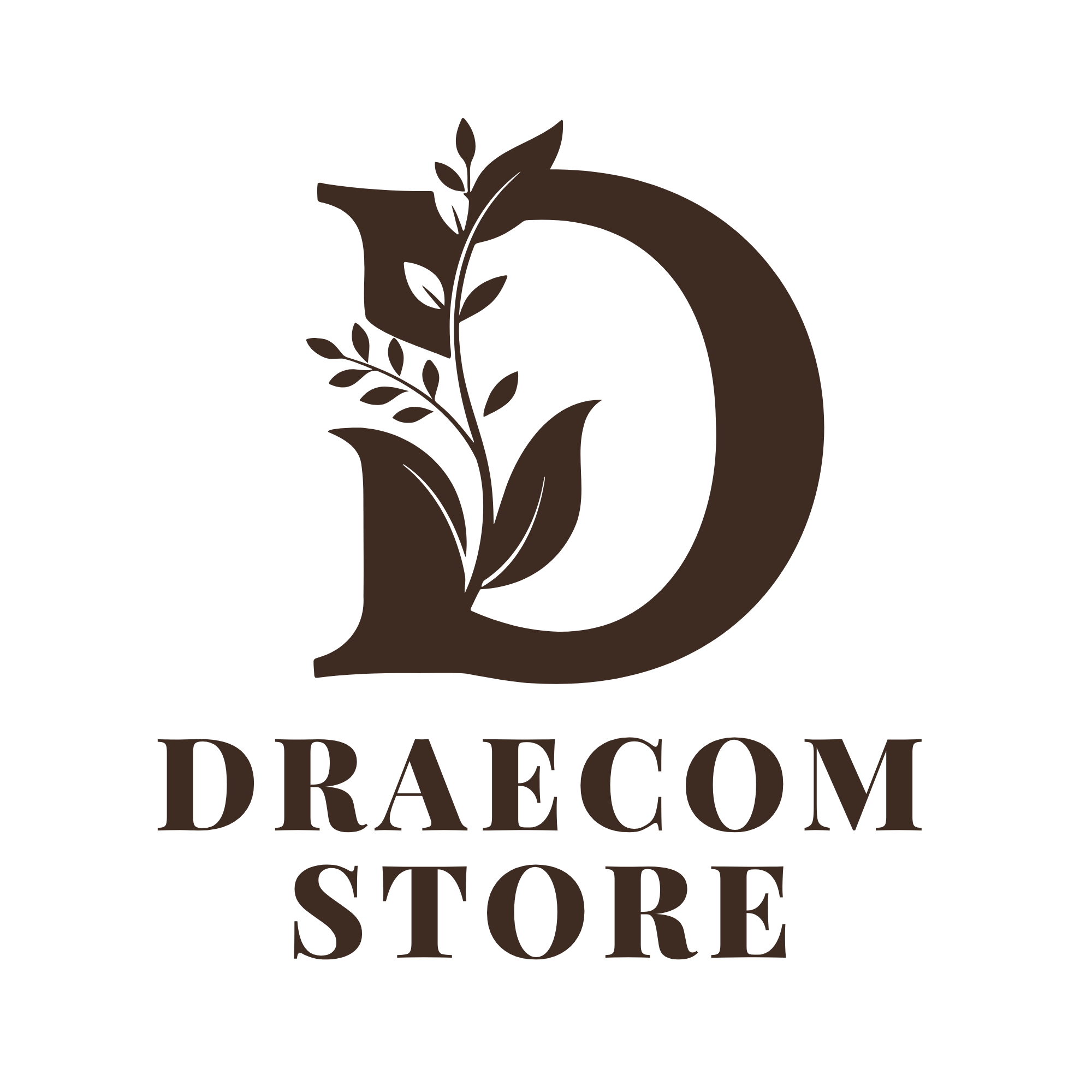 draecomstore.store
